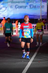 BIB: 
                            <button type="button" onclick="openModal(23292771)" class="btn btn-primary btn-sm float-right btn-popup" data-toggle="modal" data-target=".modal-high-quality">
                        <i class="fas fa-shopping-cart"></i> Add to Cart
                    </button>
                                            <button type="button" onclick="isThisMe(23292771, true)" class="btn btn-success btn-sm float-right btn-popup btn-isme hidden" data-toggle="tooltip" data-placement="bottom" title="นี่คือรูปของคุณใช่ไหม คลิกที่นี่เพื่อเอาเข้าอัลบั้ม">
                        <i class="fas fa-plus"></i> Add to album
                    </button>
                    <button type="button" onclick="isThisMe(23292771, false)" class="btn btn-warning btn-sm float-right btn-popup btn-isnotme hidden">
                        <i class="fas fa-ban"></i> Remove from album
                    </button>